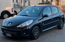peugeot-206-plus-5p-energie-eco-gpl-2013