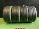 4-gomme-275-30-20-michelin-estive-90-