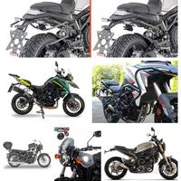 Benelli Imperiale 400 Trk 702 Leoncino 800 ricambi