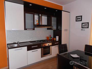 Via giovanni xxiii rif un 419