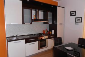 Via giovanni xxiii rif un 419