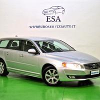 VOLVO V70 D3 Geartronic Polar