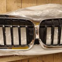 BMW Serie 3 (G20/G21) doppio rene ///M sport