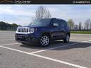 jeep-renegade-limited-1-6-multijet-120cv-9931