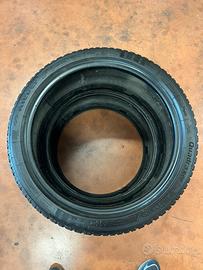 235/40 R18 kleber all season