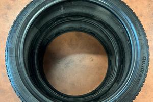 235/40 R18 kleber all season