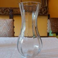 Vaso Baccarat cristallo