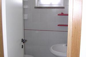 Villetta a 200 mt. dal mare Montalto marina