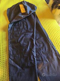 leggins BISBIGLI con cartellino