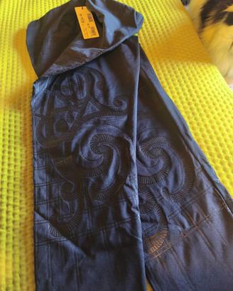 leggins BISBIGLI con cartellino