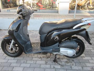 Honda PS i 150