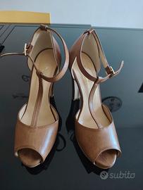 Scarpe donna
