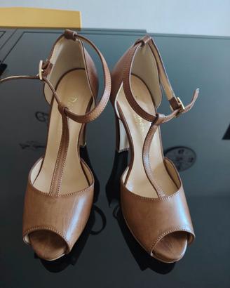 Scarpe donna