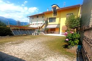 casa singola 