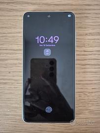 samsung galaxy s21 fe 5g