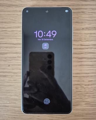samsung galaxy s21 fe 5g