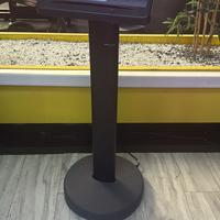 Totem Tecnogym- Come Nuovo  Perfettamente Funziona