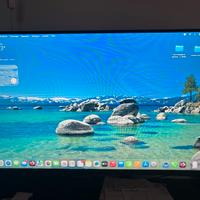 Smart monitor M5 32”