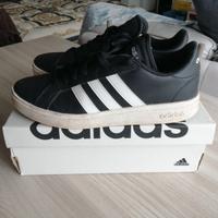 Scarpe snickers adidas