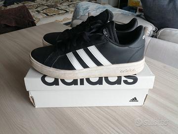 Scarpe snickers adidas
