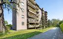 trilocale-piano-alto-con-ascensore-zona-ben-serv
