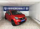 smart-forfour-70-1-0-automatica