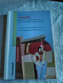 Costruirsi di Bernardo Nardi 