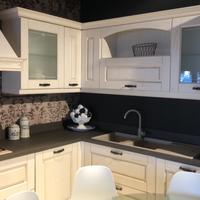 Cucine nuove dal nostro magazzino in svendita