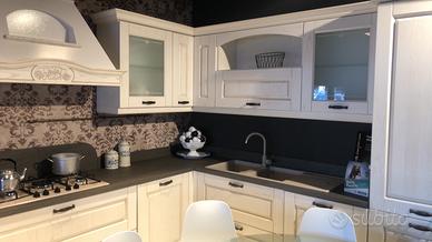 Cucine nuove dal nostro magazzino in svendita