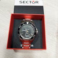 Sector da uomo edizione Jorge Lorenzo 