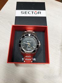 Sector da uomo edizione Jorge Lorenzo 