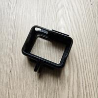 Custodia protettiva GoPro 7 Black