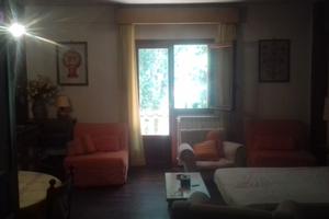 Monolocale Residence Pescasseroli