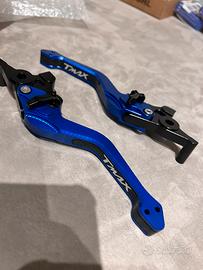 Leve freno Yamaha T-Max