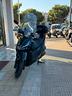 kymco-agility-350