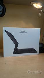 Apple Magic Keyboard