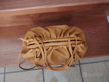 Borsa