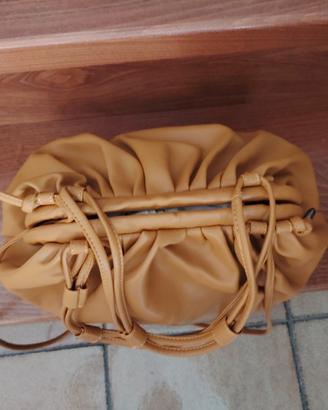Borsa