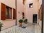 Immagine 15