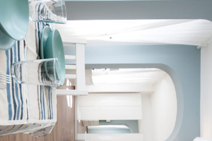 Appartamento Green Harbour Beach Apt