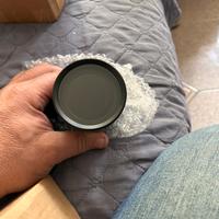 Tachimetro Universale per Motocicletta
