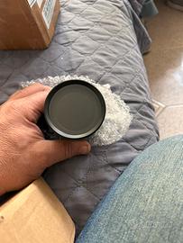 Tachimetro Universale per Motocicletta