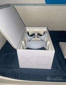 Playstation Vr2