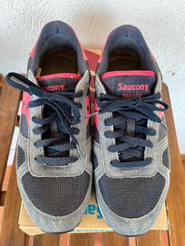 Scarpe da donna Saucony taglia 42