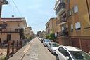 mestre-bilocale-arredato-