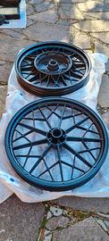 Ricambi originali per BMW R45 del 1982