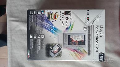 e book