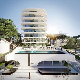 ETOILE - JESOLO LIDO