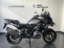 bmw-r-1250-gs-abs-my19
