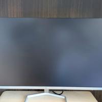 Monitor per PC